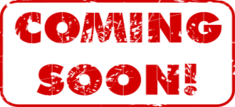 Coming_Soon!